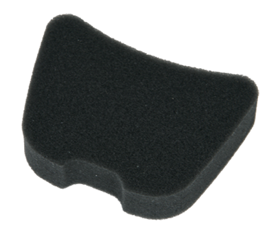 Filtro-spugna uscita dell'aria RS-2230001503