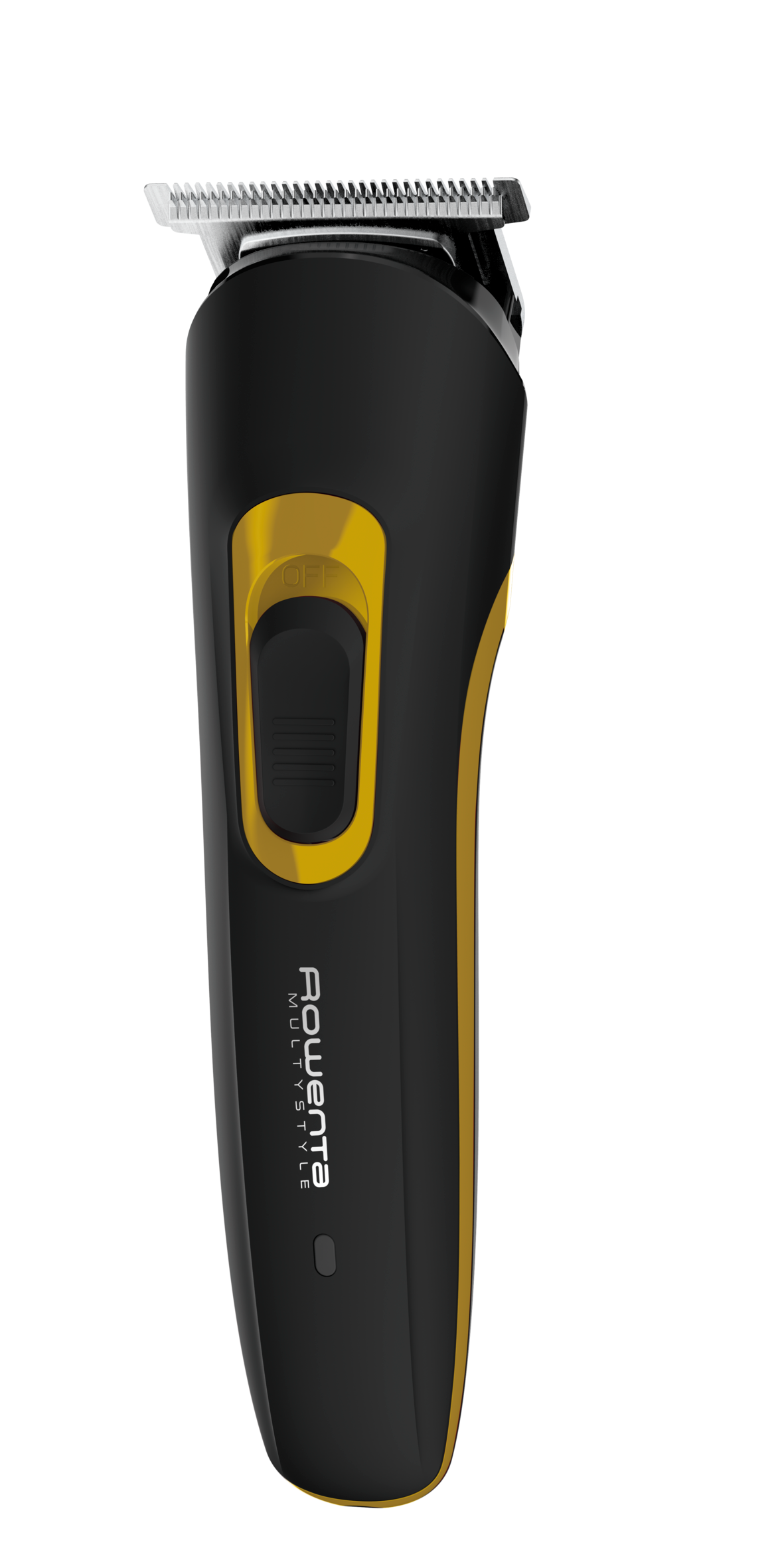 MULTISTYLE 8IN1