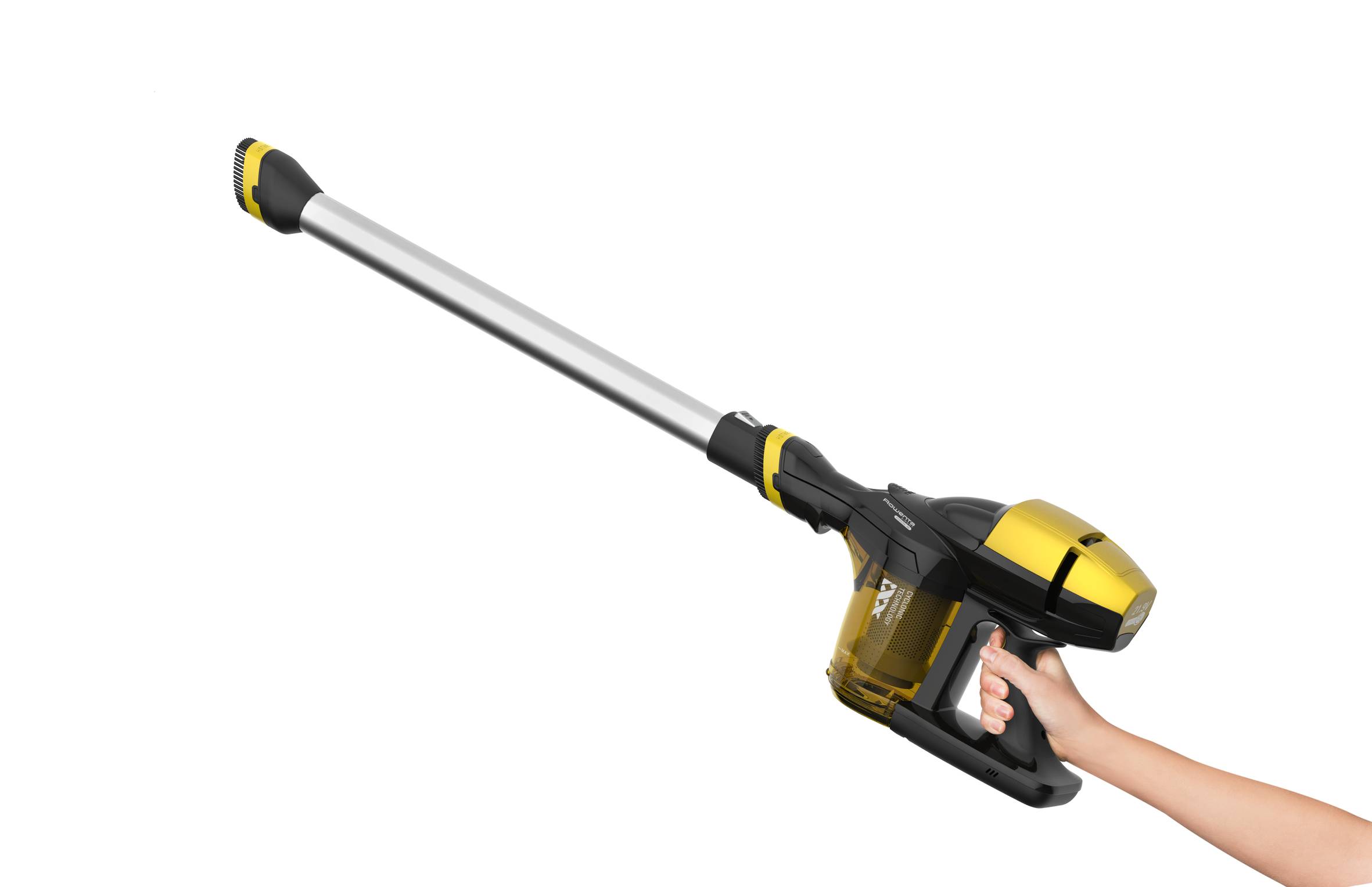  X-Pert Essential 260