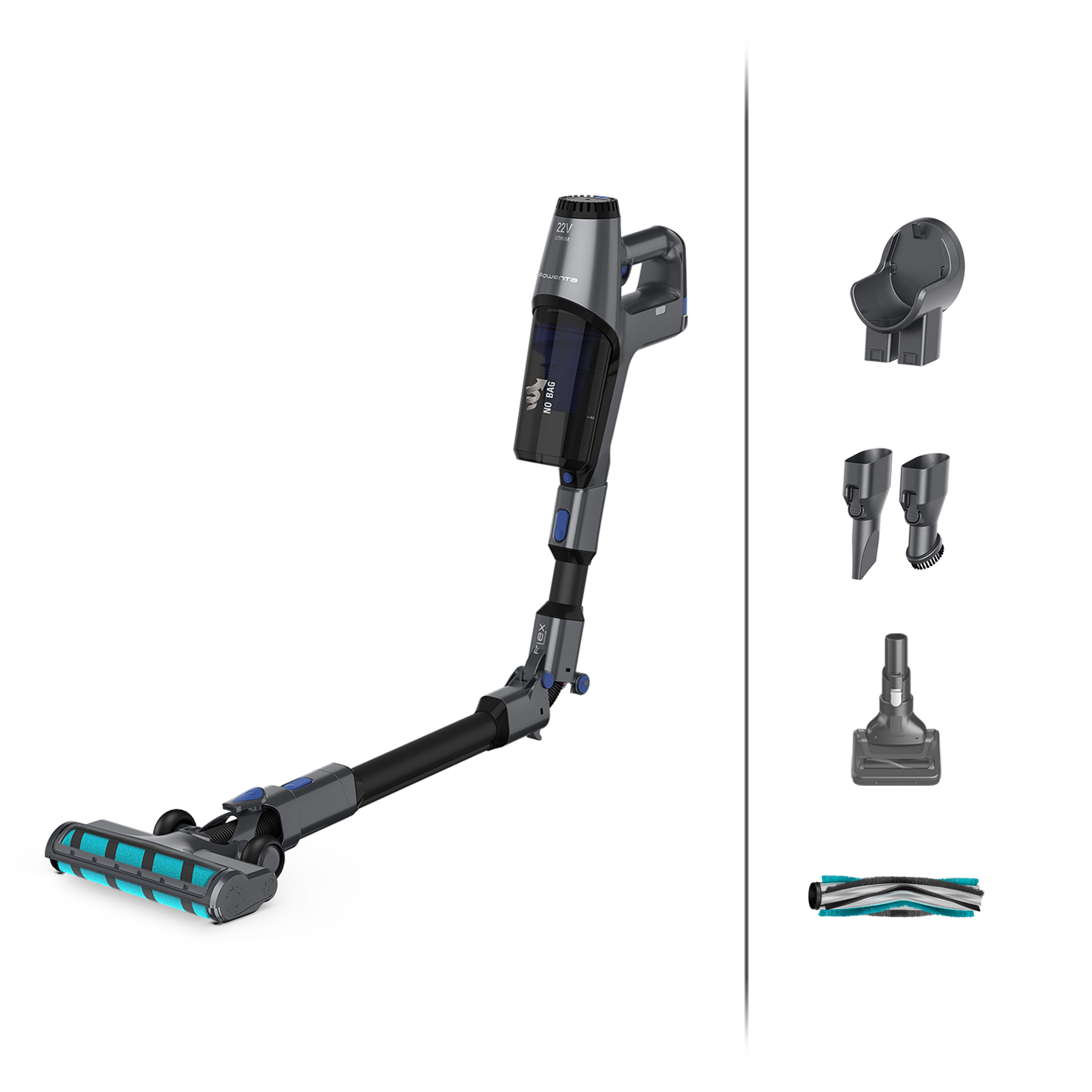 X-PERT 3.60