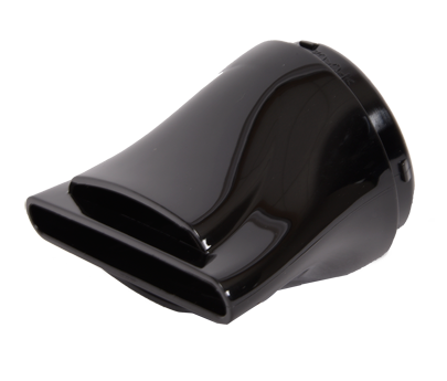 Beccuccio concentratore CS-00131276