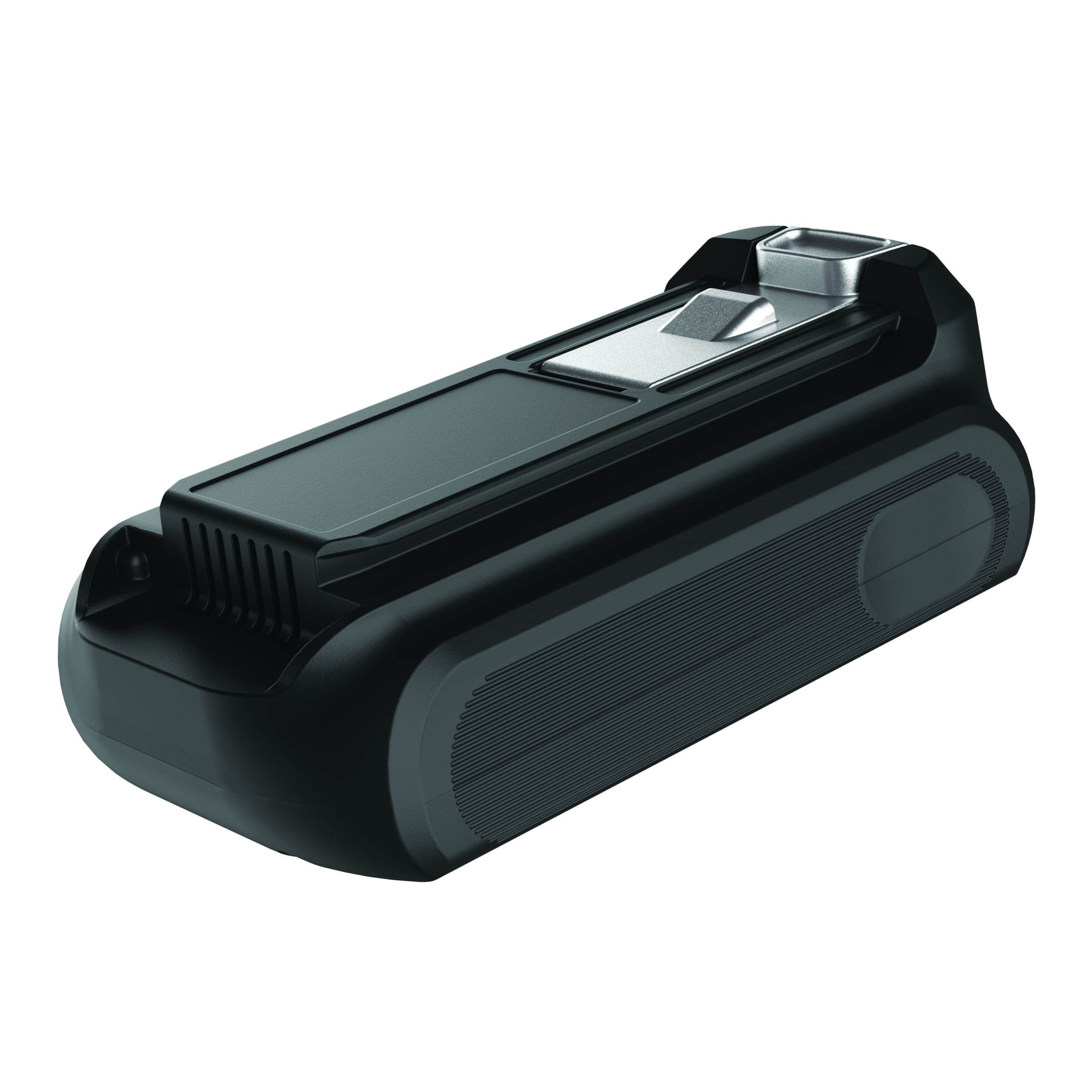 BATTERIA VERSATILE X-FORCE