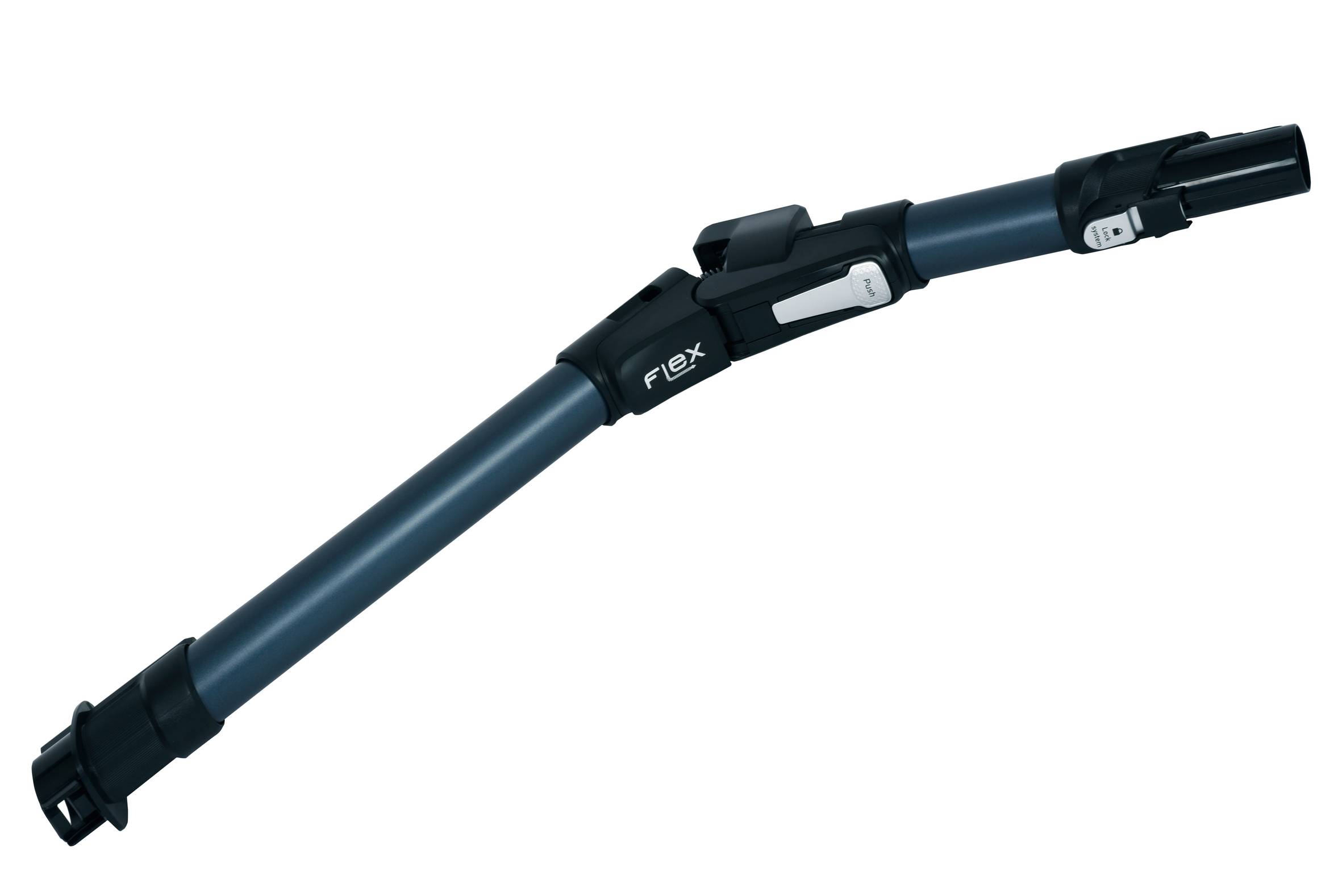 Tubo aspirapolvere SS-2230003613 per X Force Flex 13.60