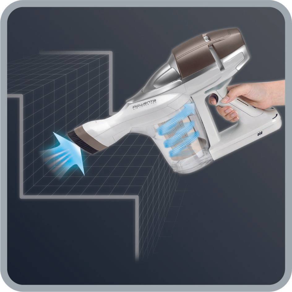 AIR FORCE 360 RH9089