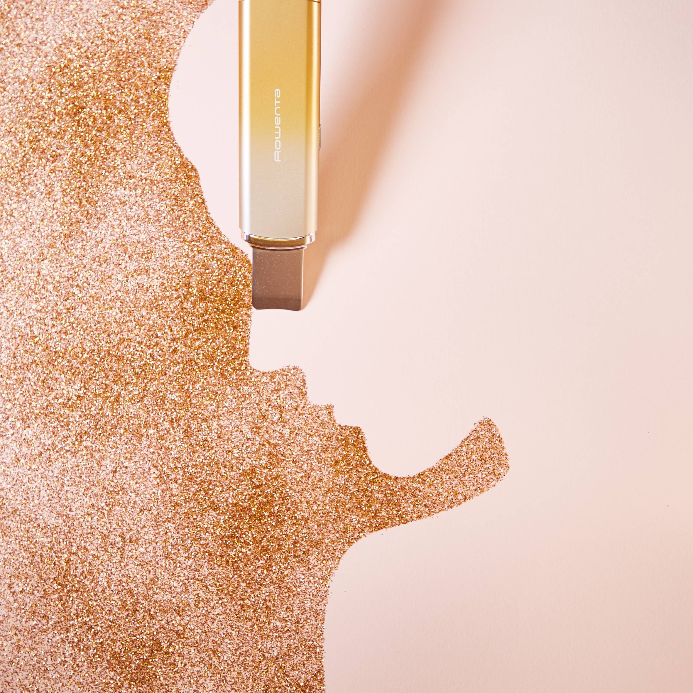 PURIFICATORE SKIN-SONIC