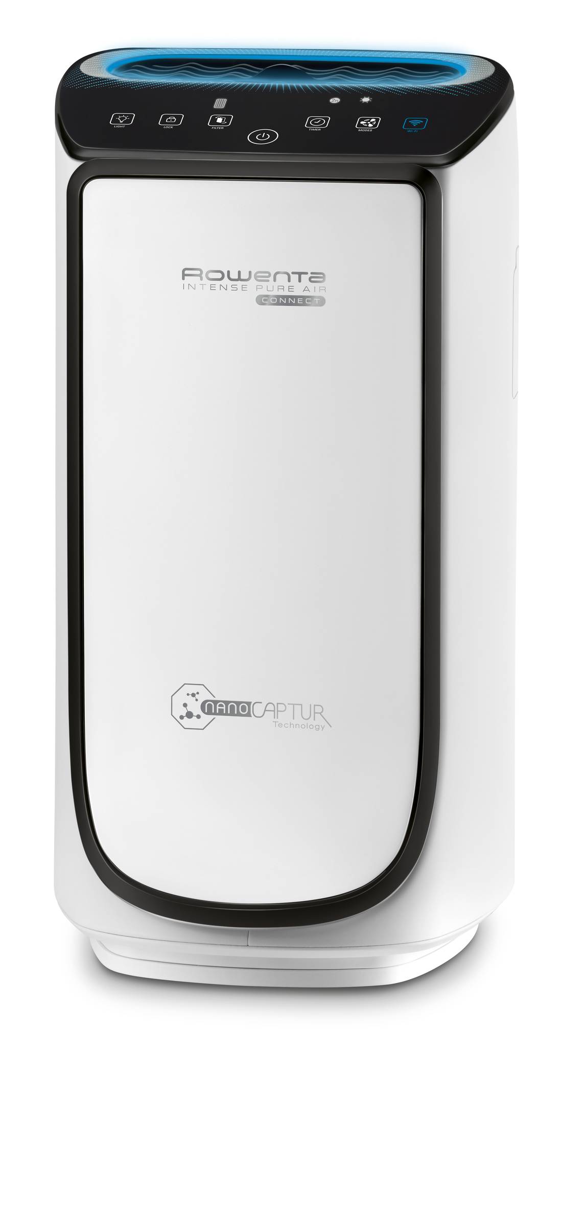 INTENSE PURE AIR CONNECT PU4080