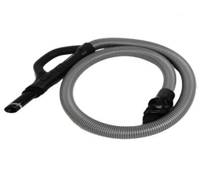 Rowenta RS-RT2660, RT2660 Tubo Flessibile Completo, Per Aspirapolvere Rowenta RS-RT2660, RT2660 Tubo Flessibile Completo, Per Aspirapolvere