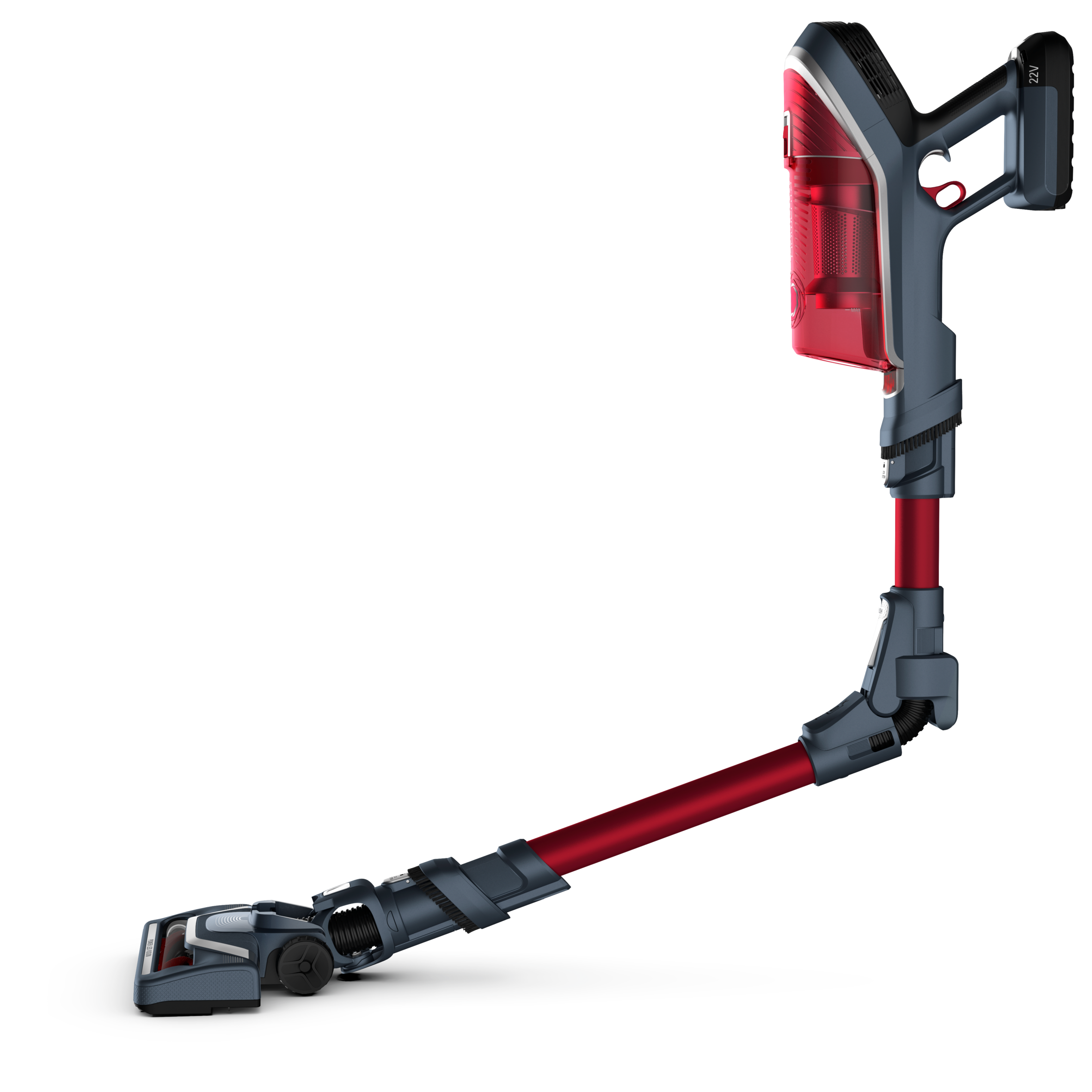 X-FORCE FLEX 8.60 ANIMAL CARE