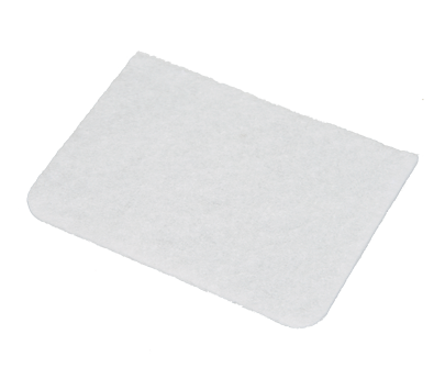 Filtro spugna RS-RT900736