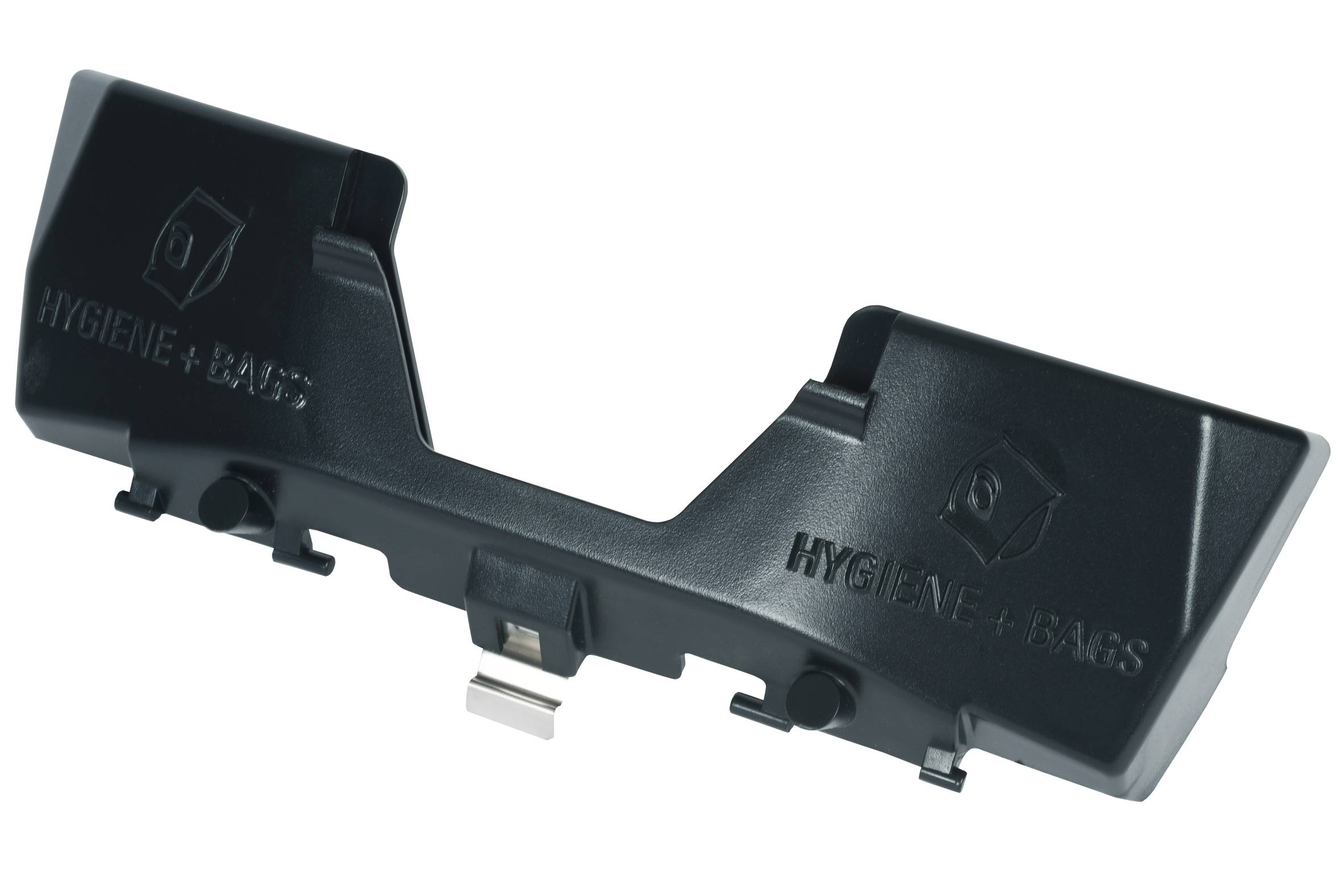 Supporto sacchetto della polvere RS-RT4317