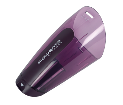 Vaschetta completa RS-AC3545