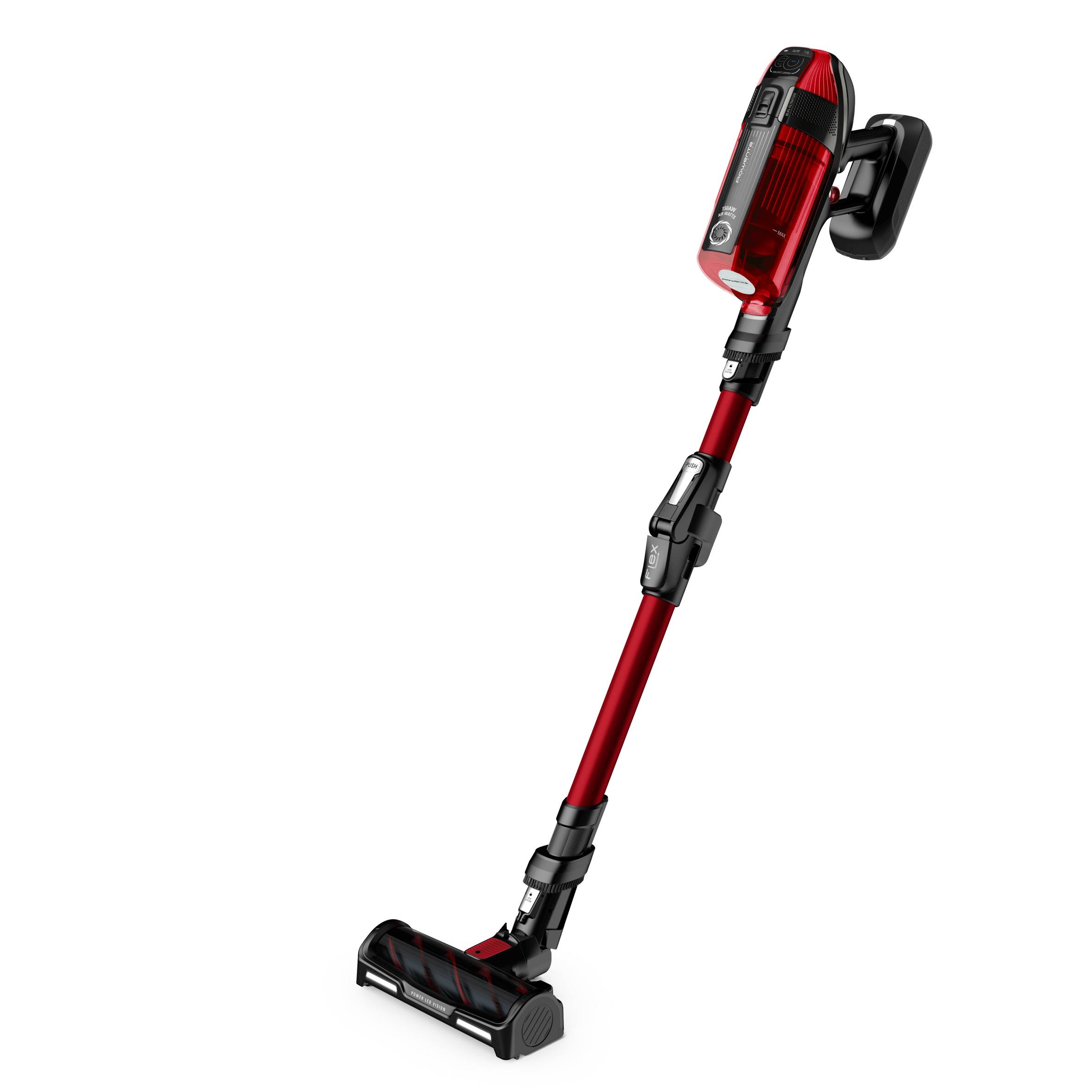 X-FORCE 12.60 ANIMAL CARE