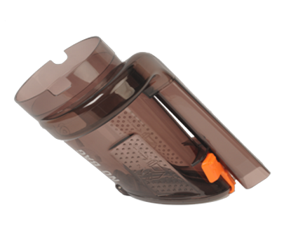 Cassetto sabbia di raccolta della polvere RS-RH5258