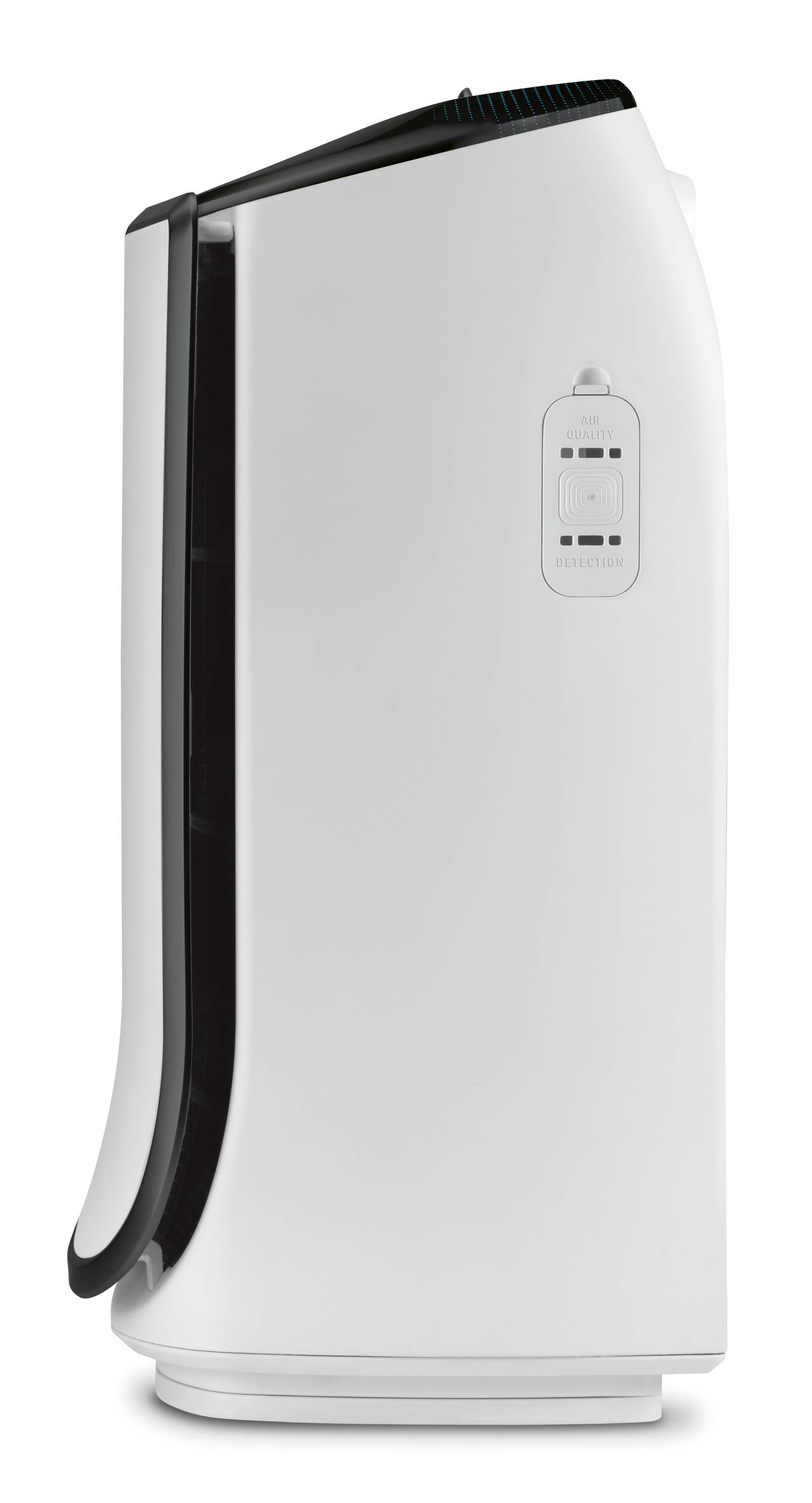 INTENSE PURE AIR CONNECT PU4080