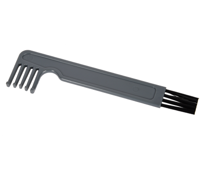 Spazzolina RS-2230001065