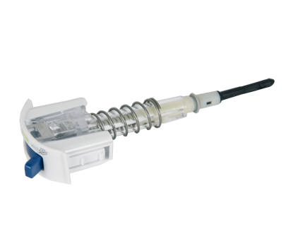 Asta anticalcare RS-DW0513