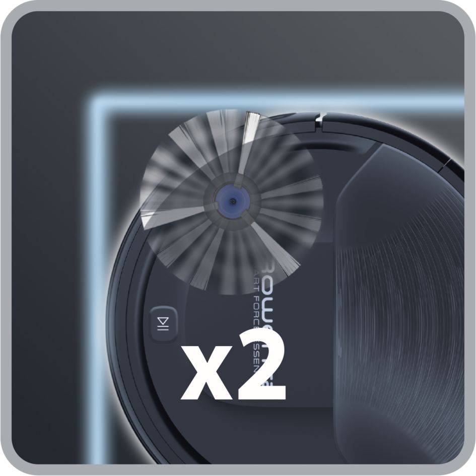 SMART FORCE ESSENTIAL 