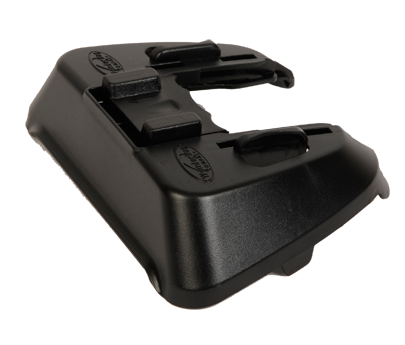 Supporto sacchetto RS-RT900048