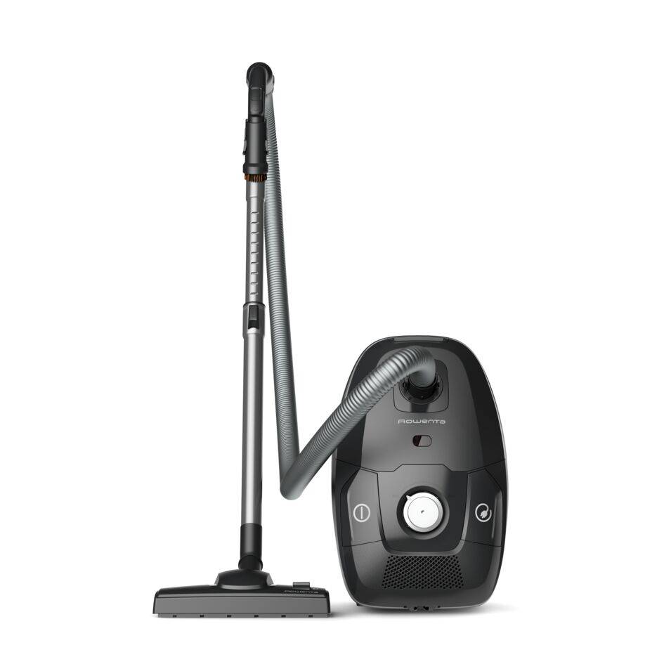 G-FORCE SILENCE CLASSIC