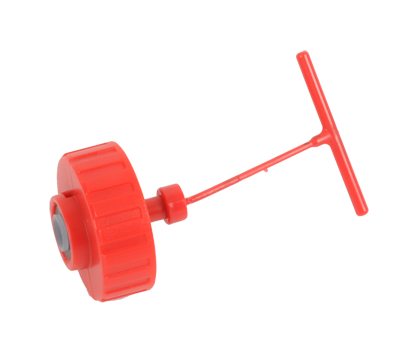 Tappo del serbatoio RS-RT900609