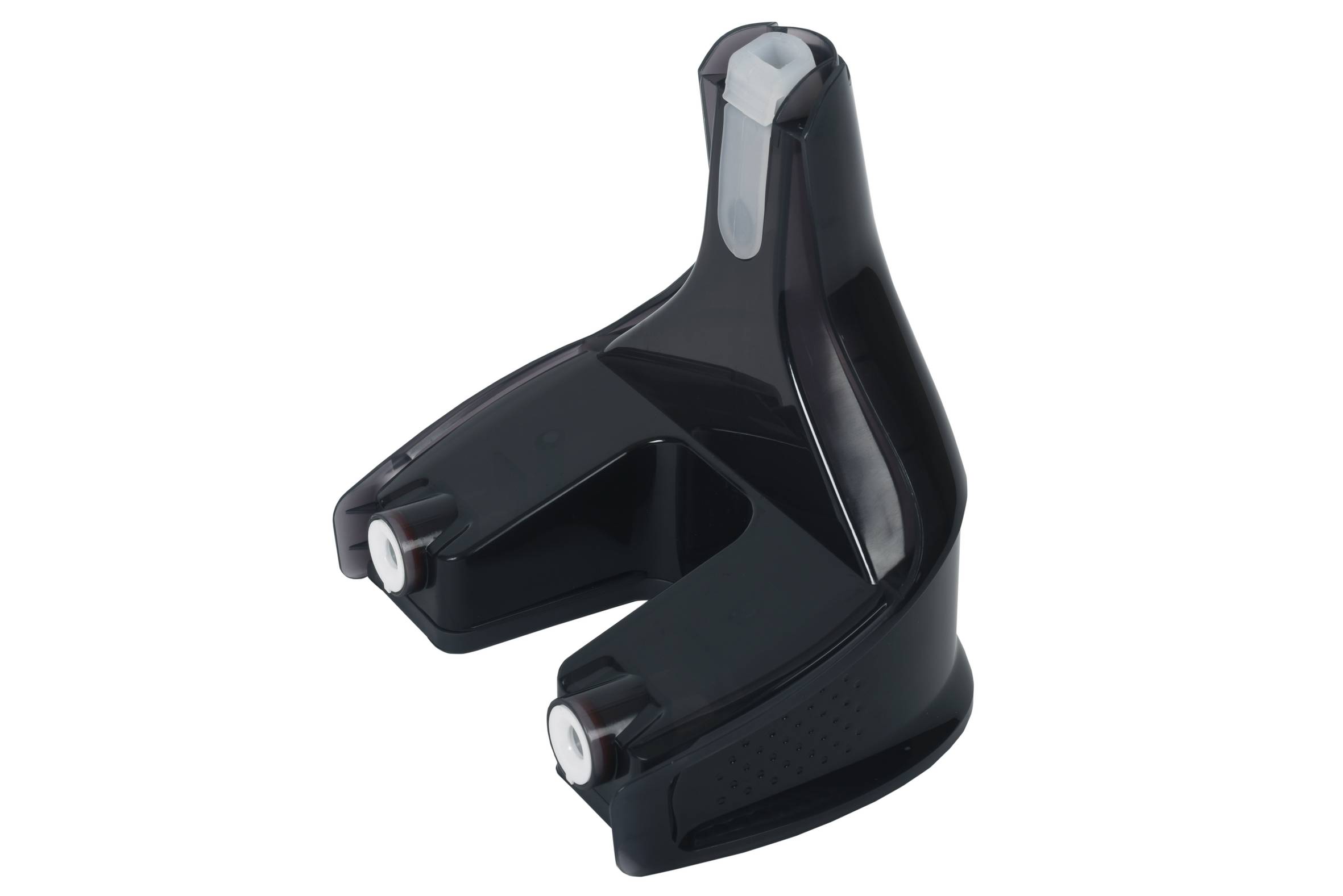 Serbatoio SS-1810001880