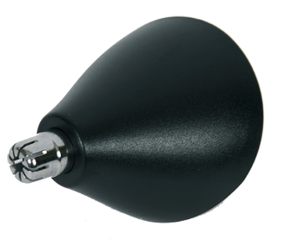 Testina di taglio naso e orecchie CS-10000068