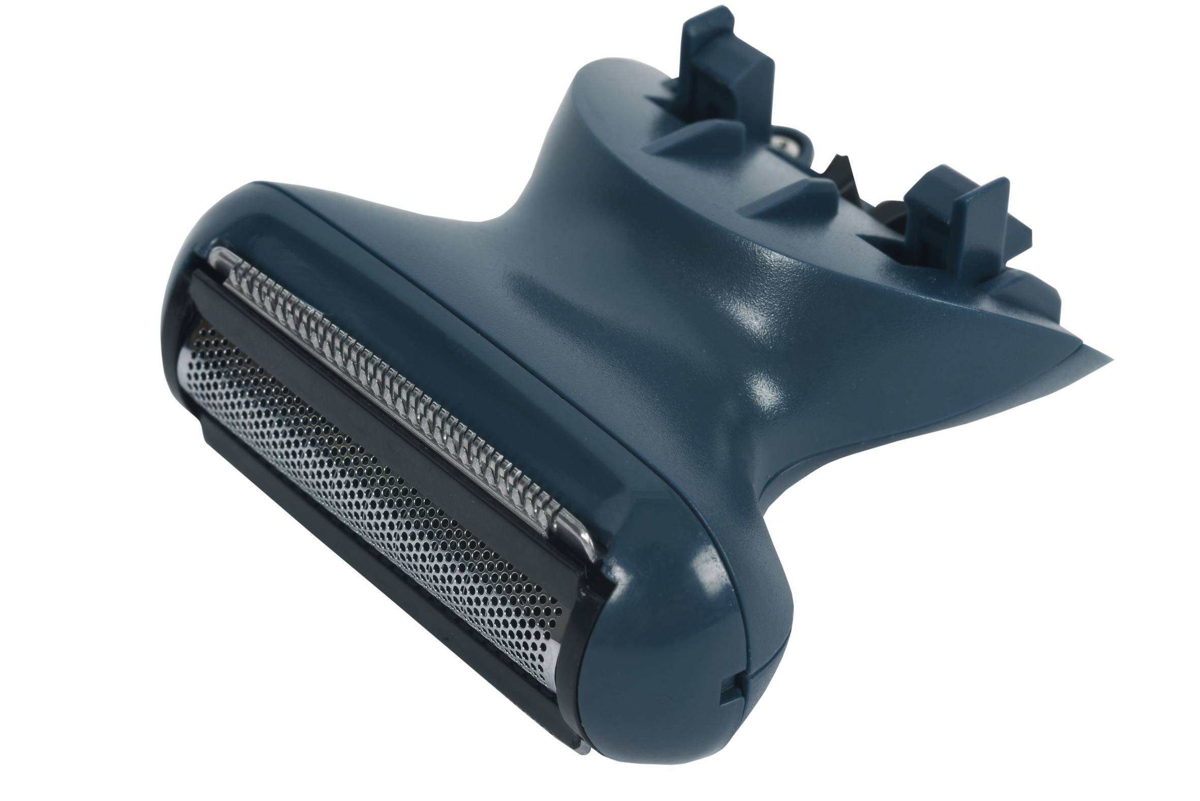 Razor Body SS-1810001313