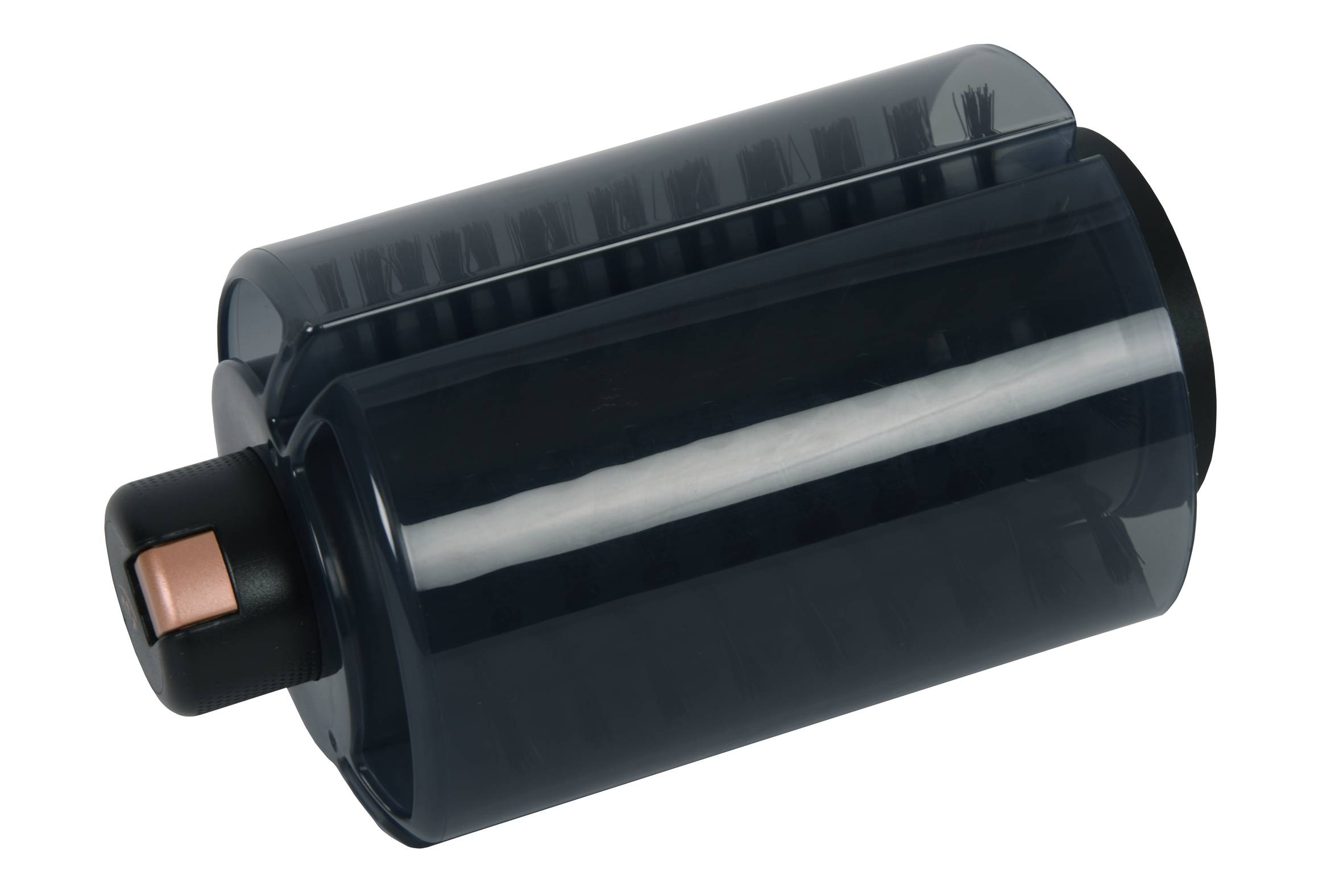 Spazzola 50 mm CS-10000681