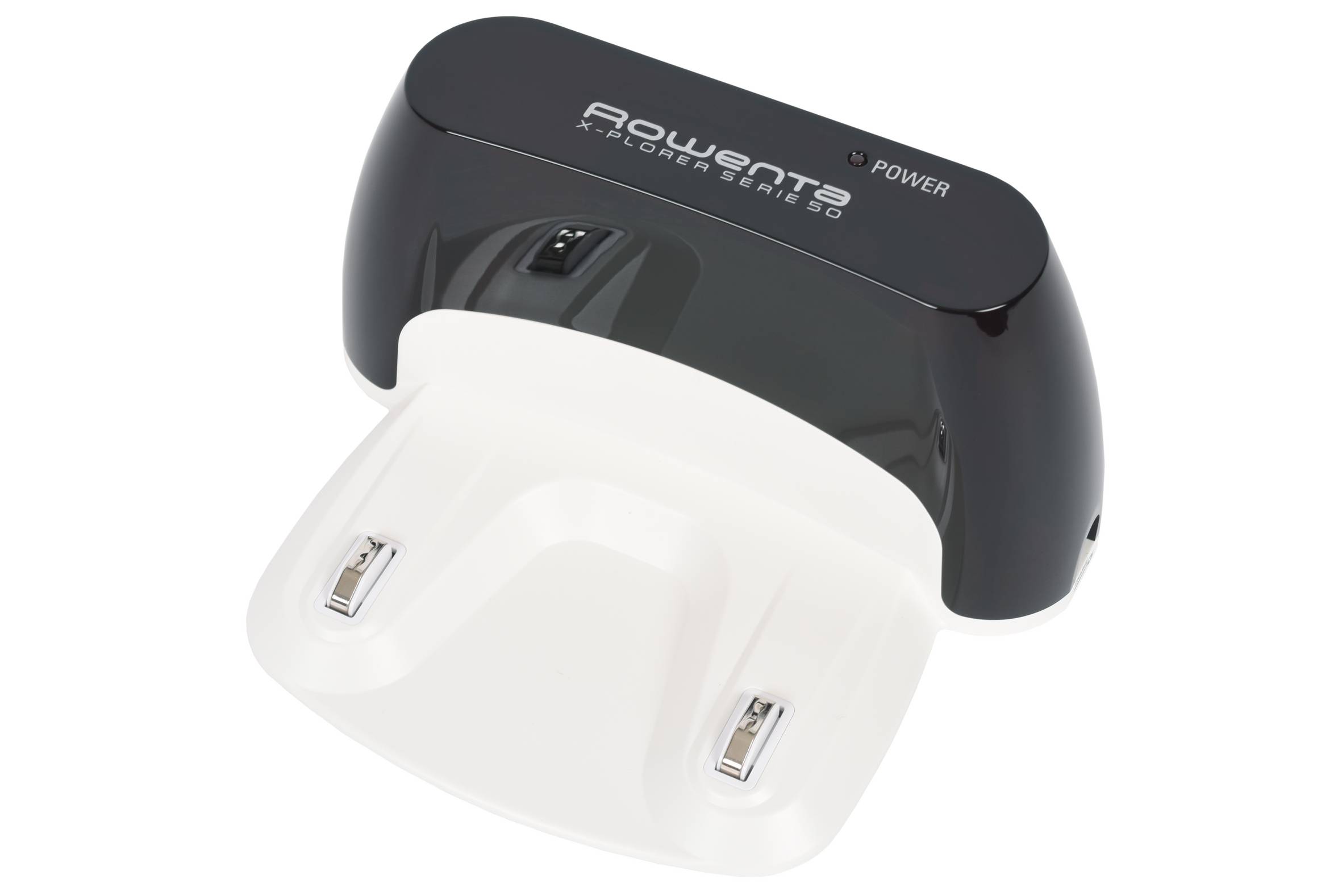 Stazione di ricarica per aspirapolvere SS-2230002536