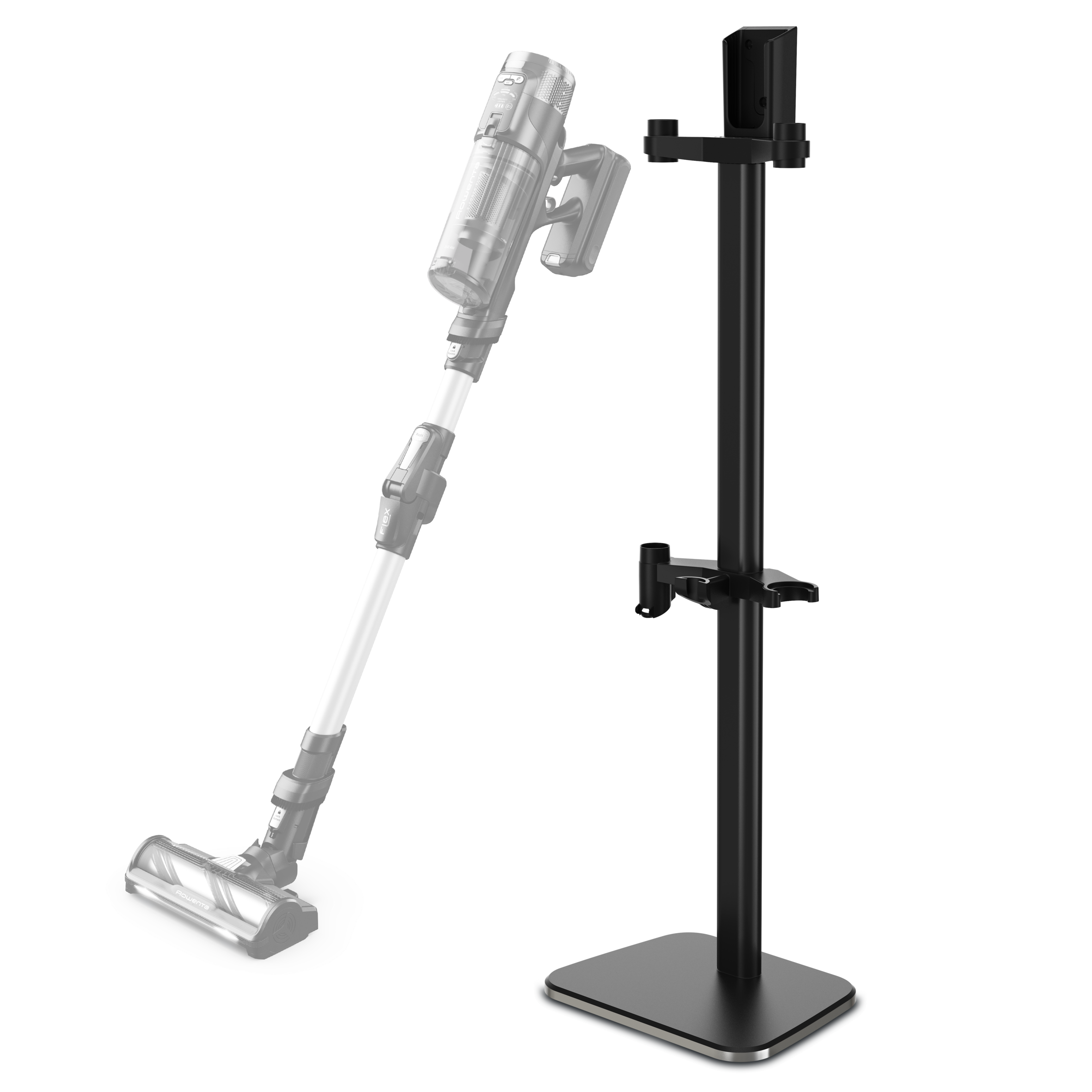 Docking station ZR905004 X-FORCE FLEX 9.60 / 13.60 12.60 Neo X-PERT 7.61