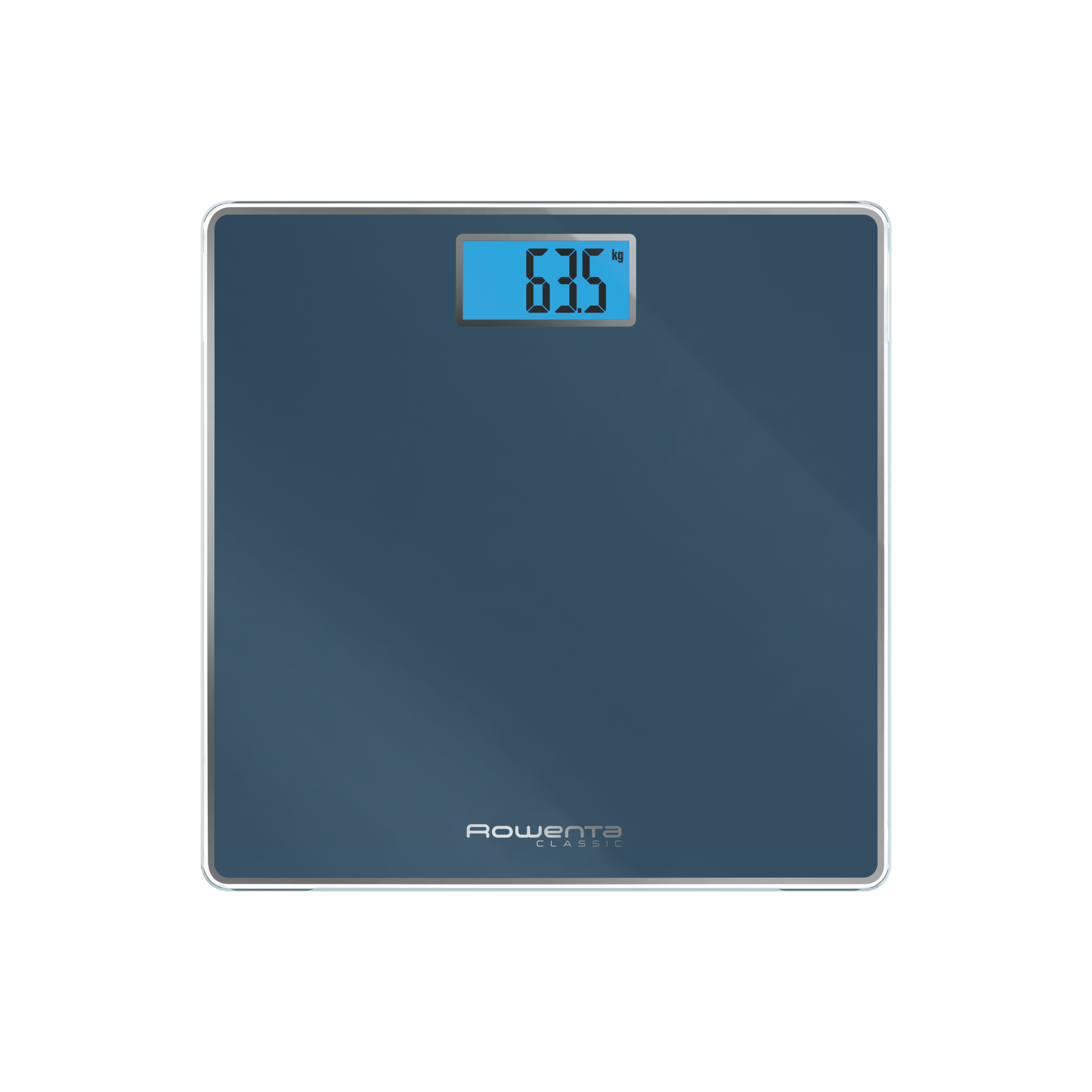 Bilancia Pesapersona Classic