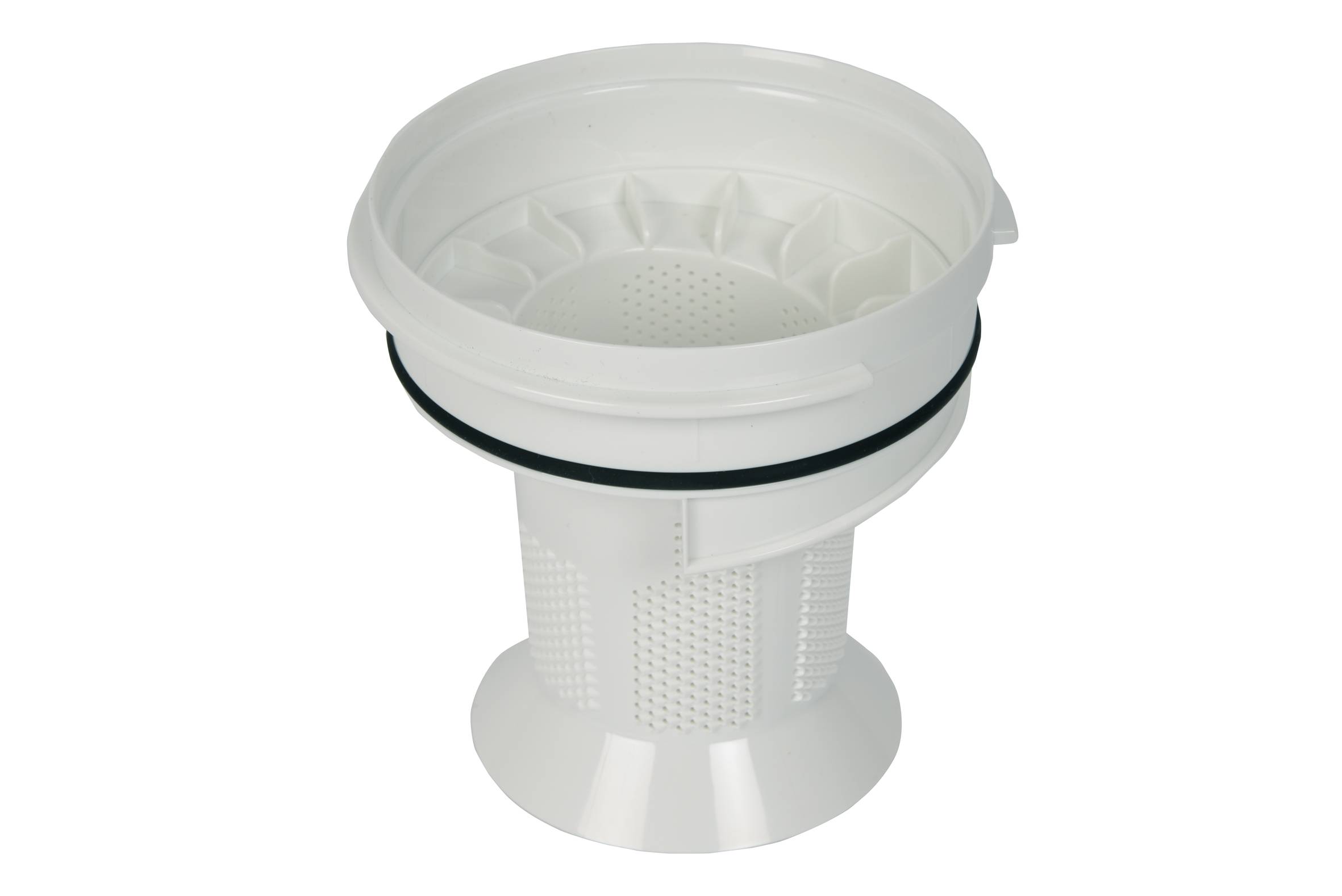 Separatore + guarnizione RS-2230002065