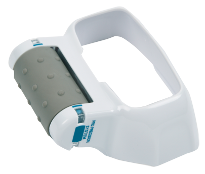 Accessorio rullo CS-00137587