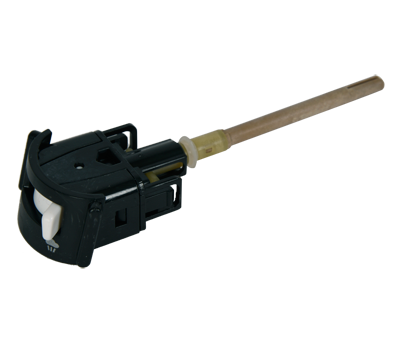 Asta anticalcare FS-9100035510