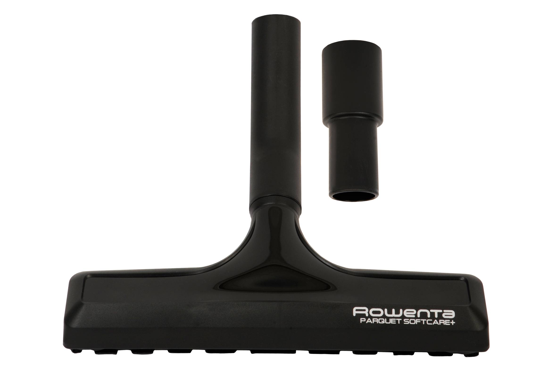 Spazzola parquet soft care ZR900401