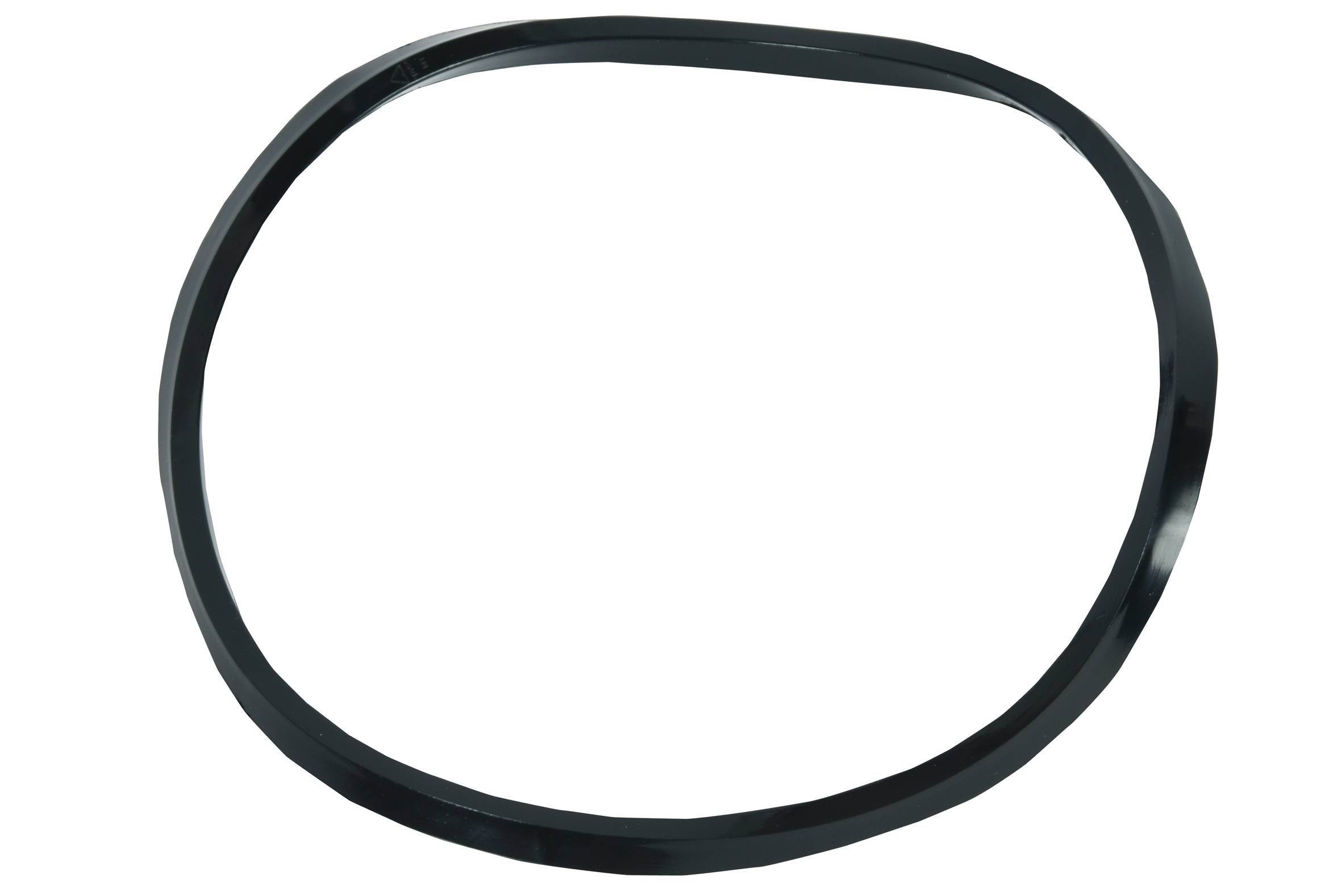 Guarnizione separatore SS-7222046512