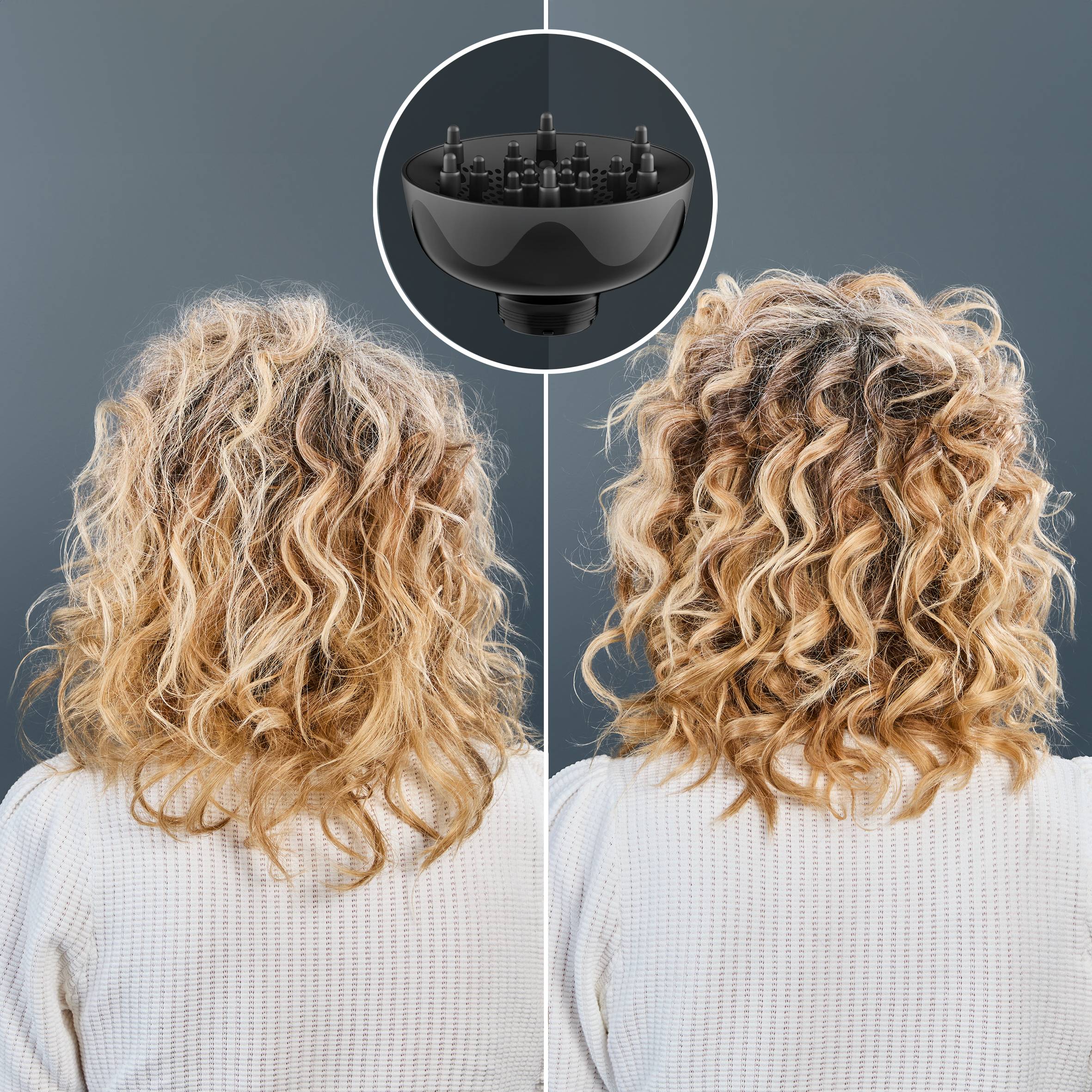 Diffusore XL SS-1810003556