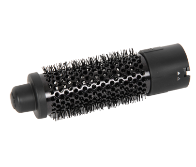 Spazzola tonda soffiante 38 mm FS-9100022213