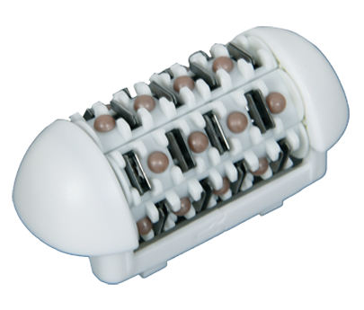 Rullo epilatore CS-10000585