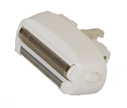 Testina di rasatura CS-00131867