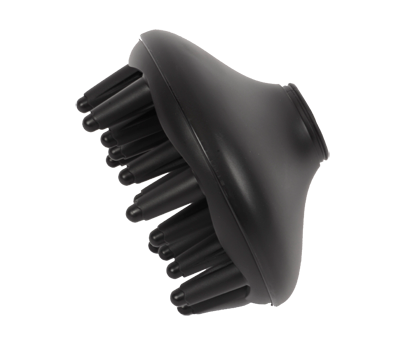 Diffusore CS-00137961