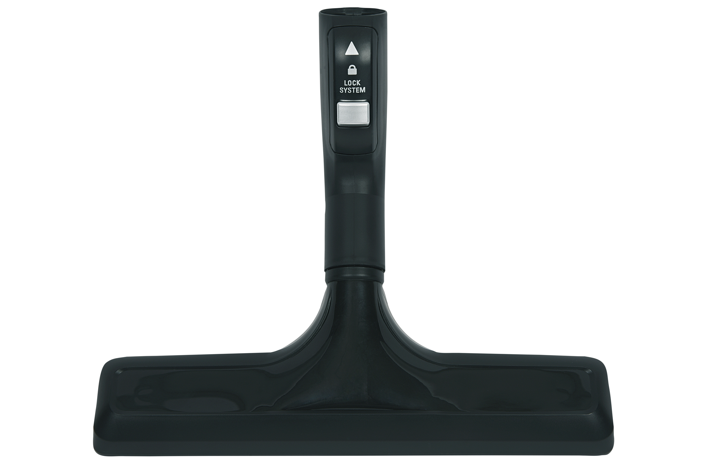 Spazzola per aspirapolvere per parquet ZR904701