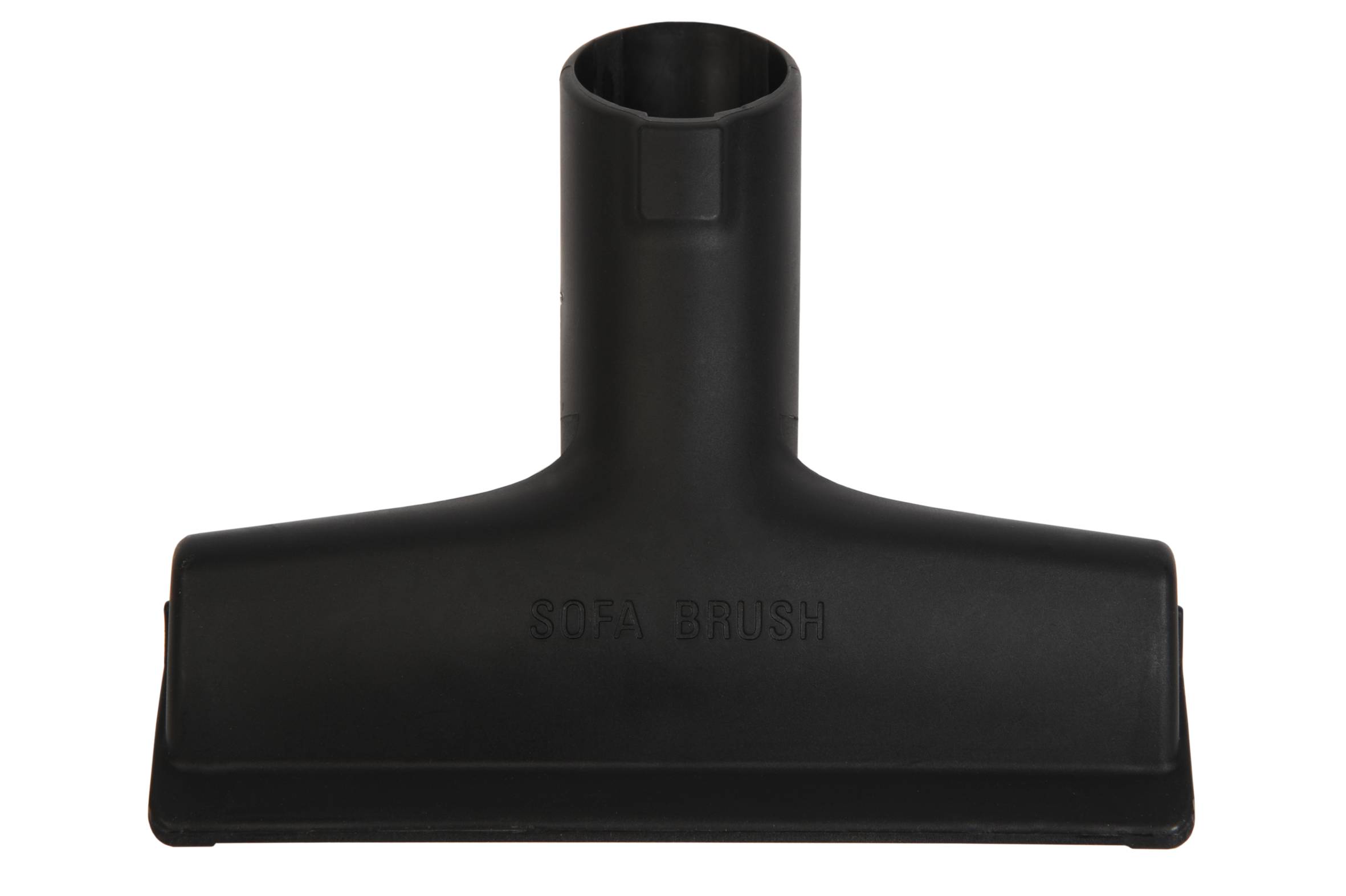 Bocchetta per imbottiti ZR901601