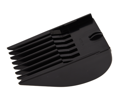 Pettine per capelli 25 mm CS-00132553