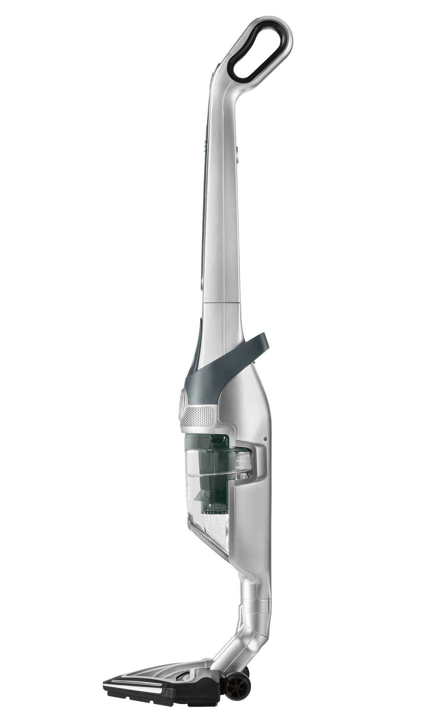 Air Force Extreme Silence 