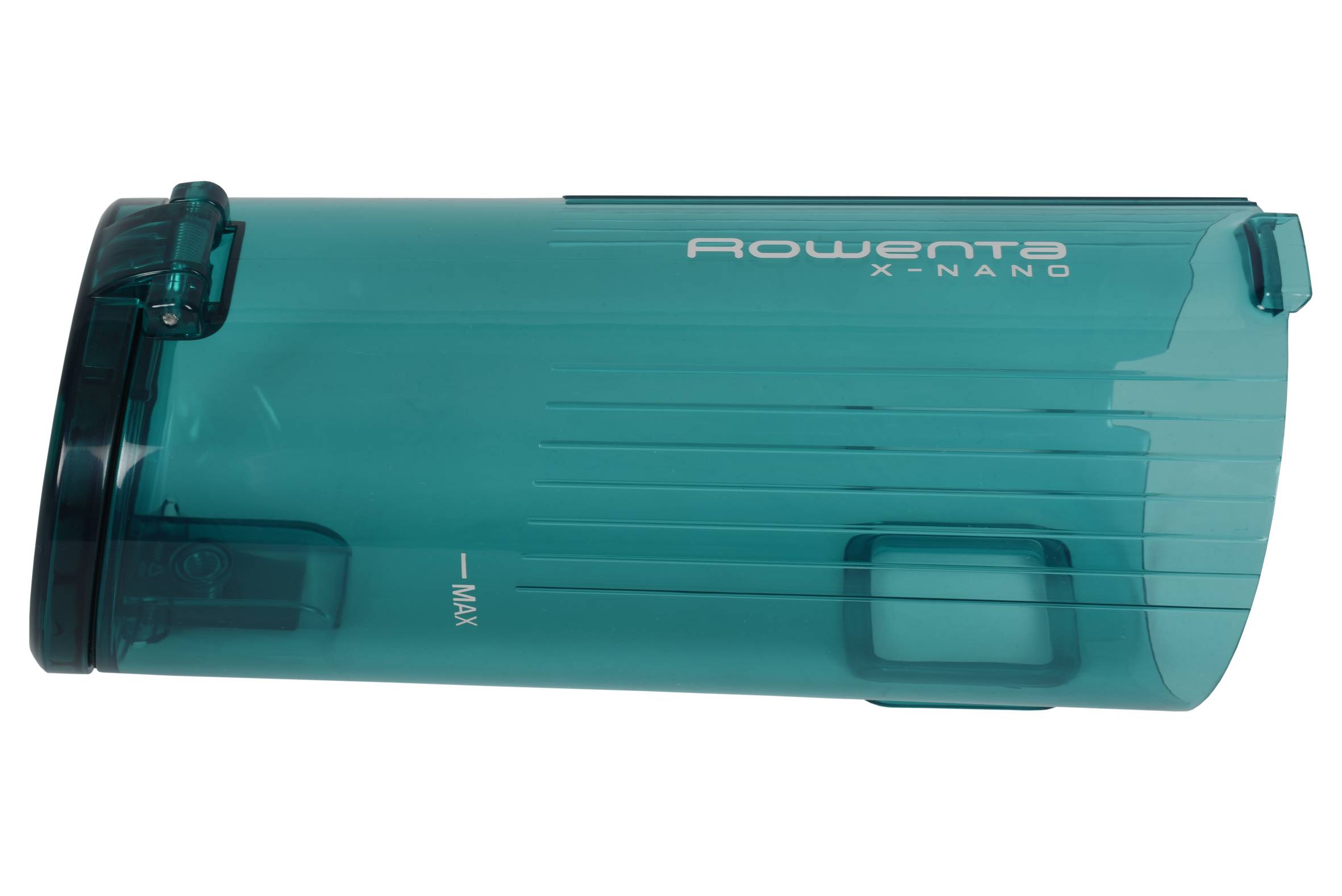 Separatore di polvere SS-7235007006