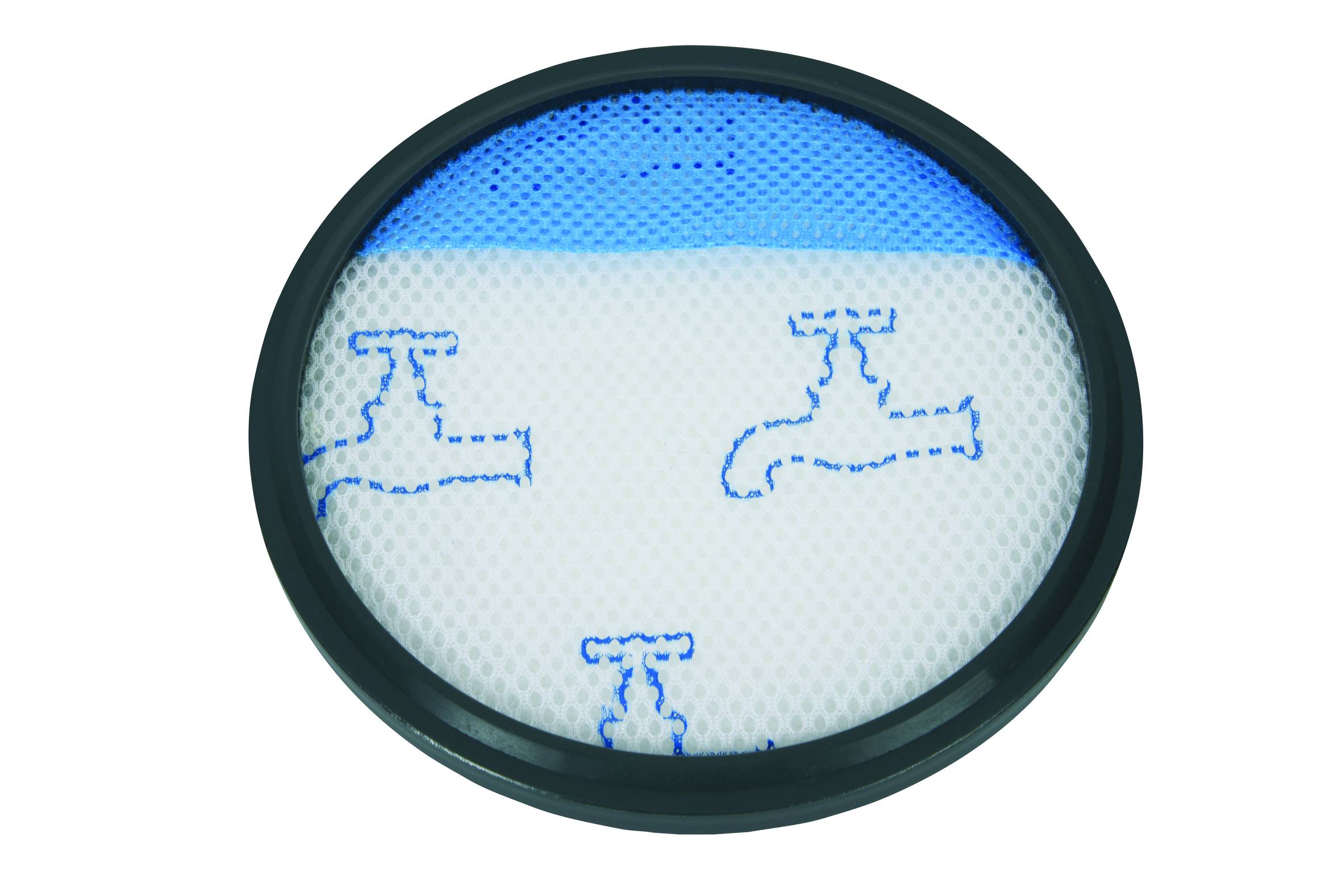 Sistema di filtraggio ZR904301