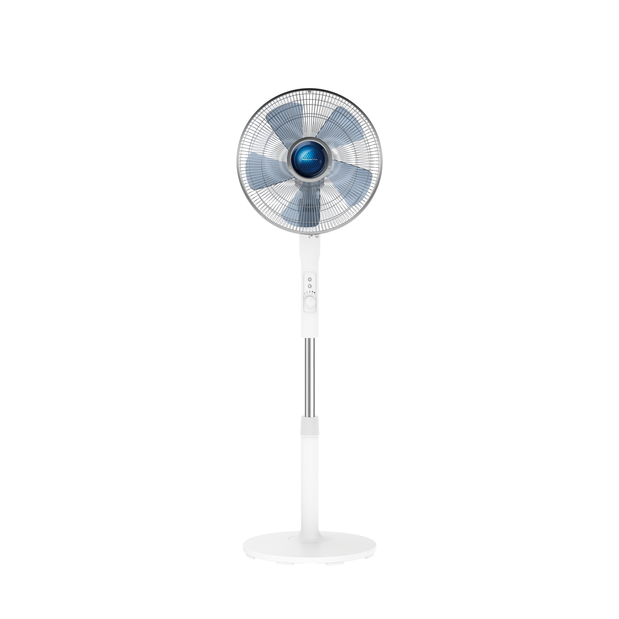 TURBO SILENCE EXTREME+ STAND VU5840