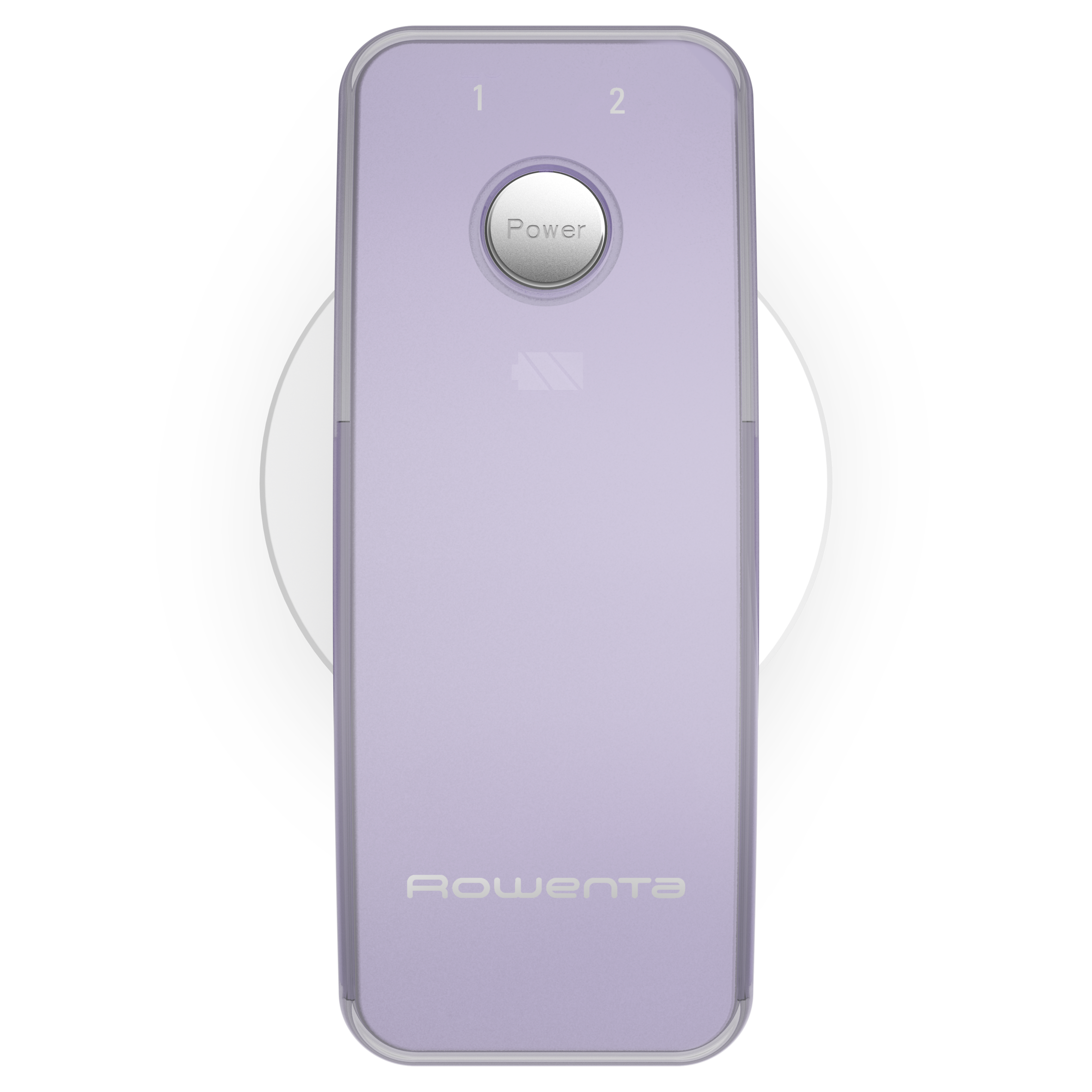 Massaggiatore Corpo Body Sculpt 