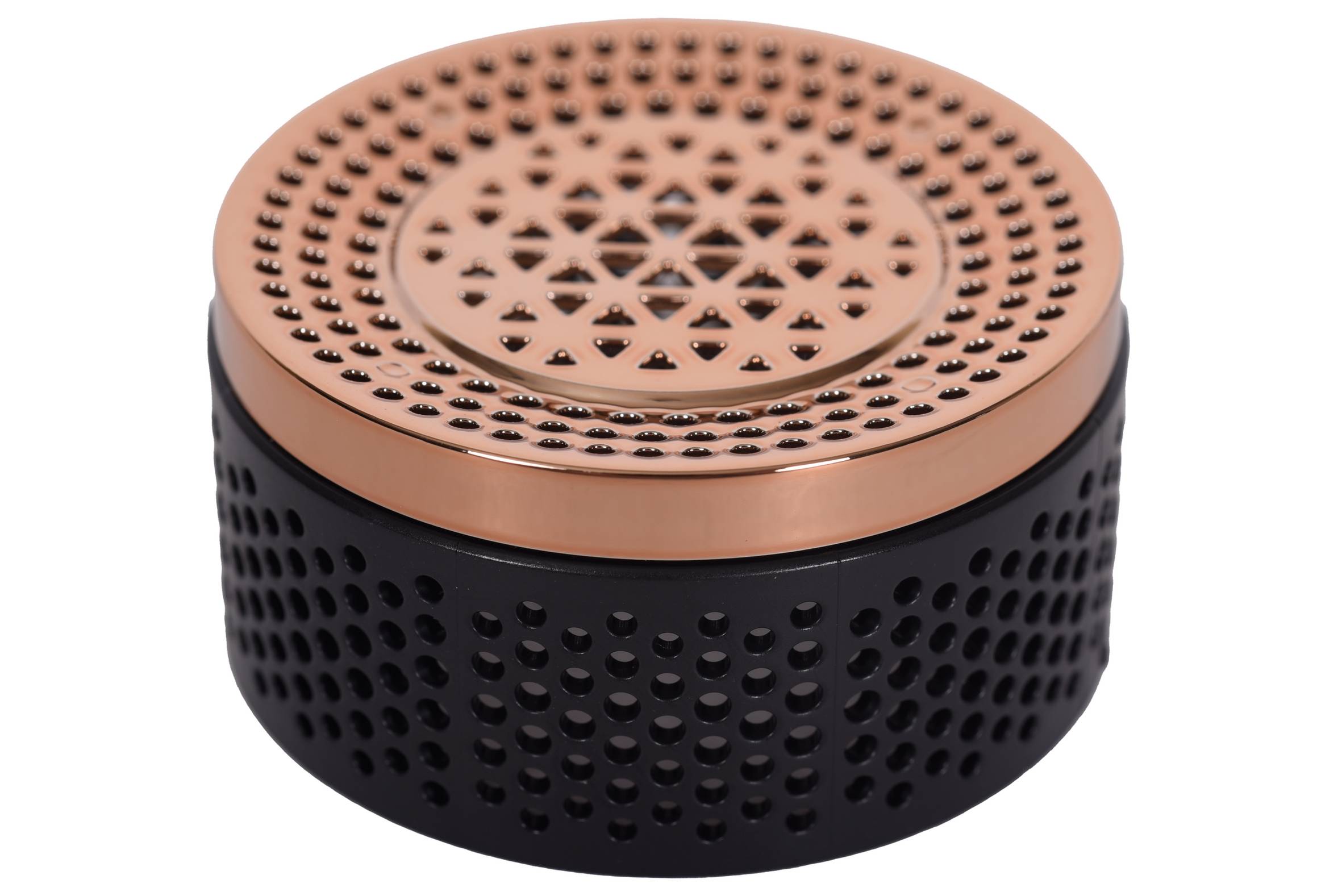 Griglia posteriore dell'asciugacapelli SS-1810003145